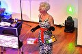 Aids_Gala   062